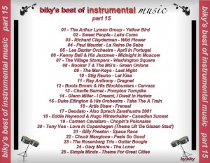 instrumental-15-back
